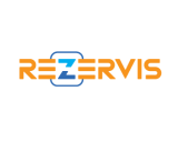 /public/logoimage/151246291207 Artboard 1.png